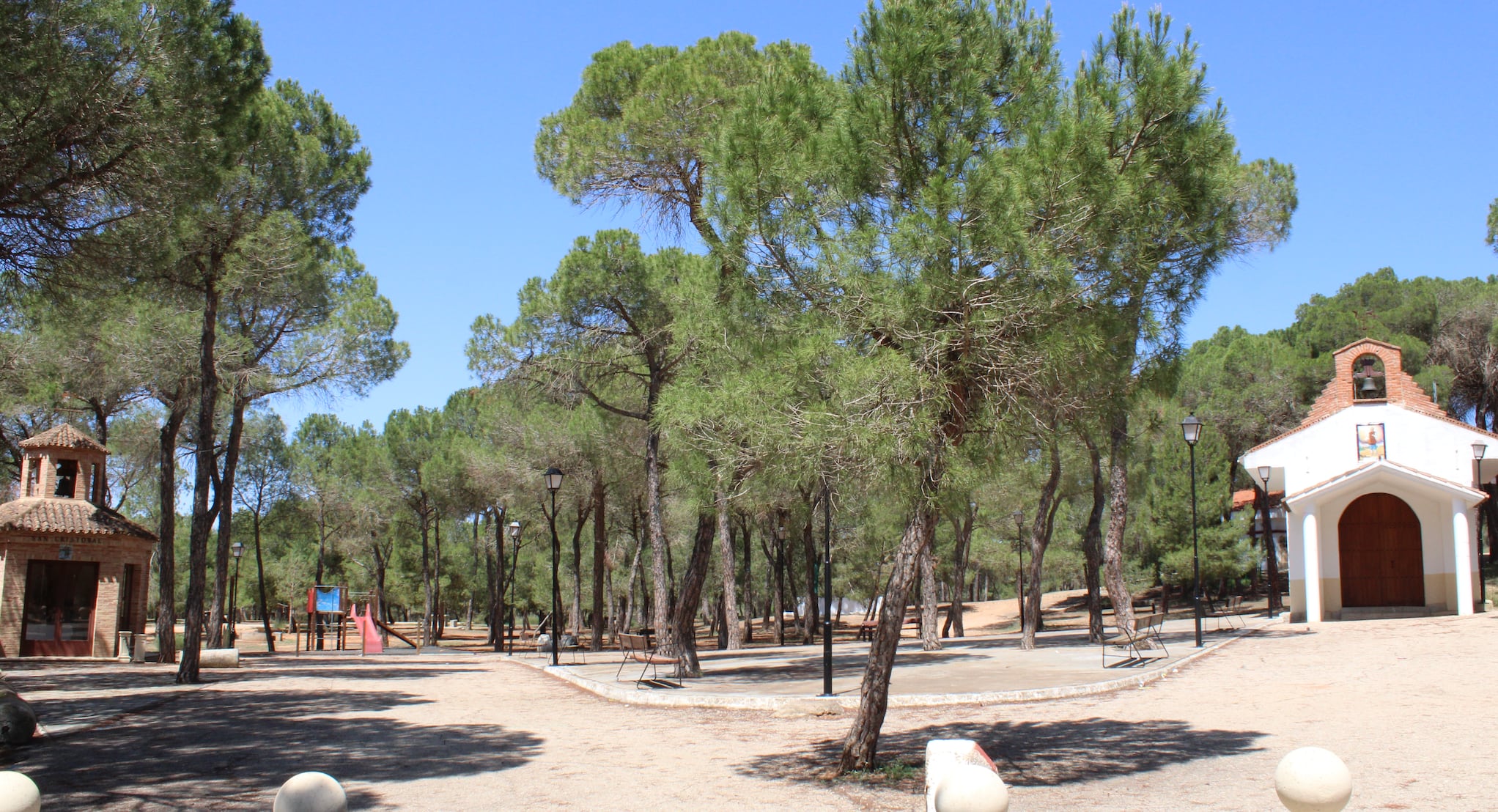 Quintanar del Rey es hoy la tercera localidad por número de habitantes en la provincia conquense tras la capital y Tarancón.