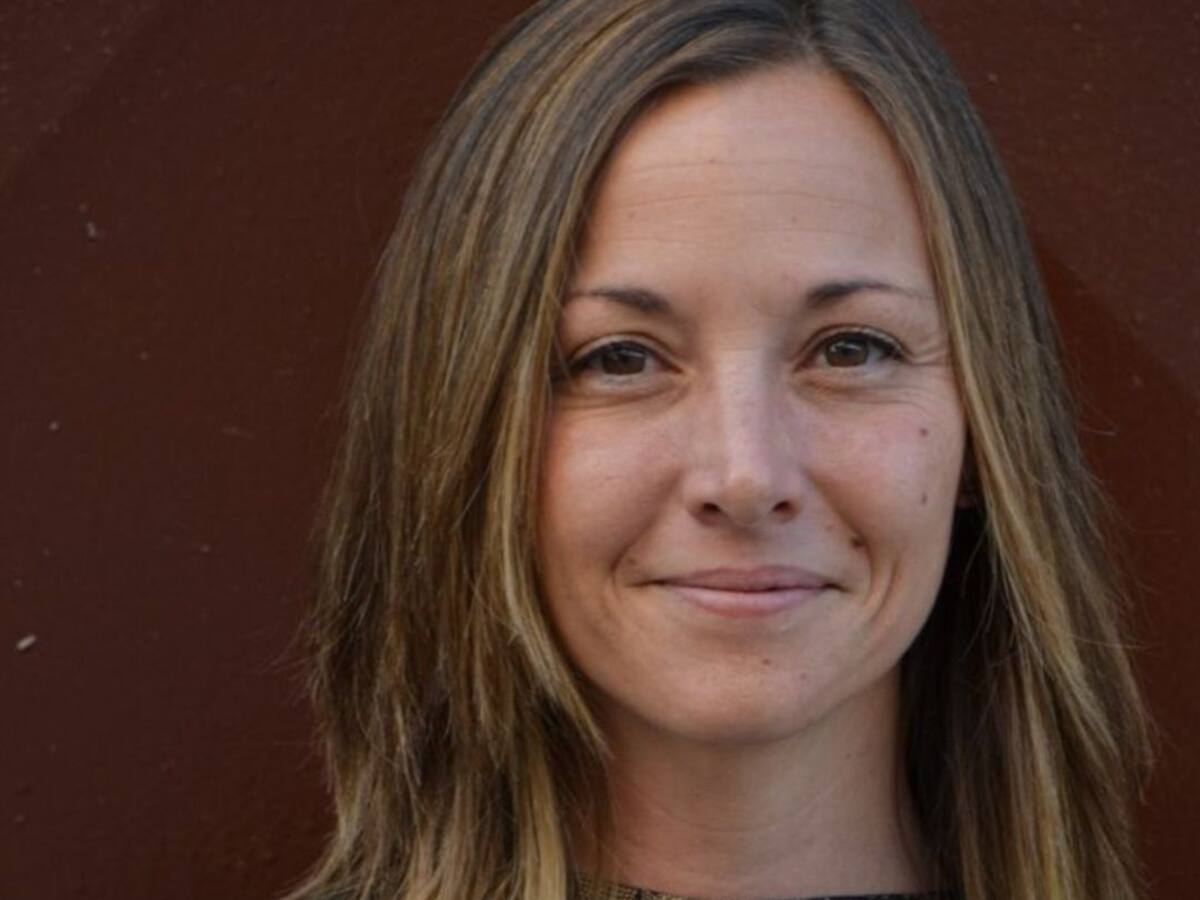 Ciudadanos Alcorcón propone la negociación de microcréditos por parte del IMEPE