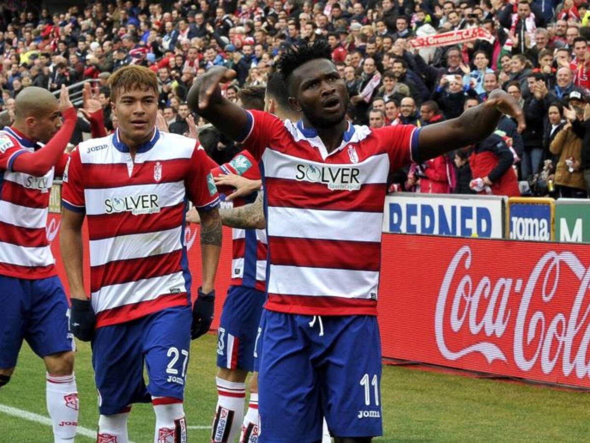 El Sevilla no sabe ganar lejos del Pizjuán