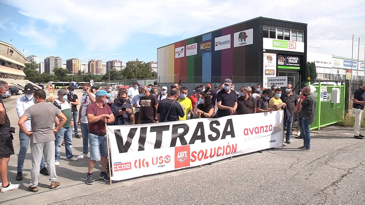 El BNG propone remunicipalizar el transporte urbano