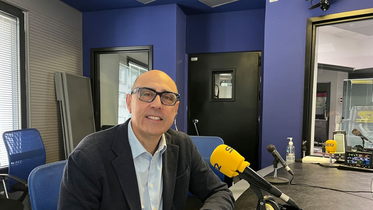 El fiasco de la Variante de Pajares: claves de una decisión que hacen justicia con León (16/05/2023)