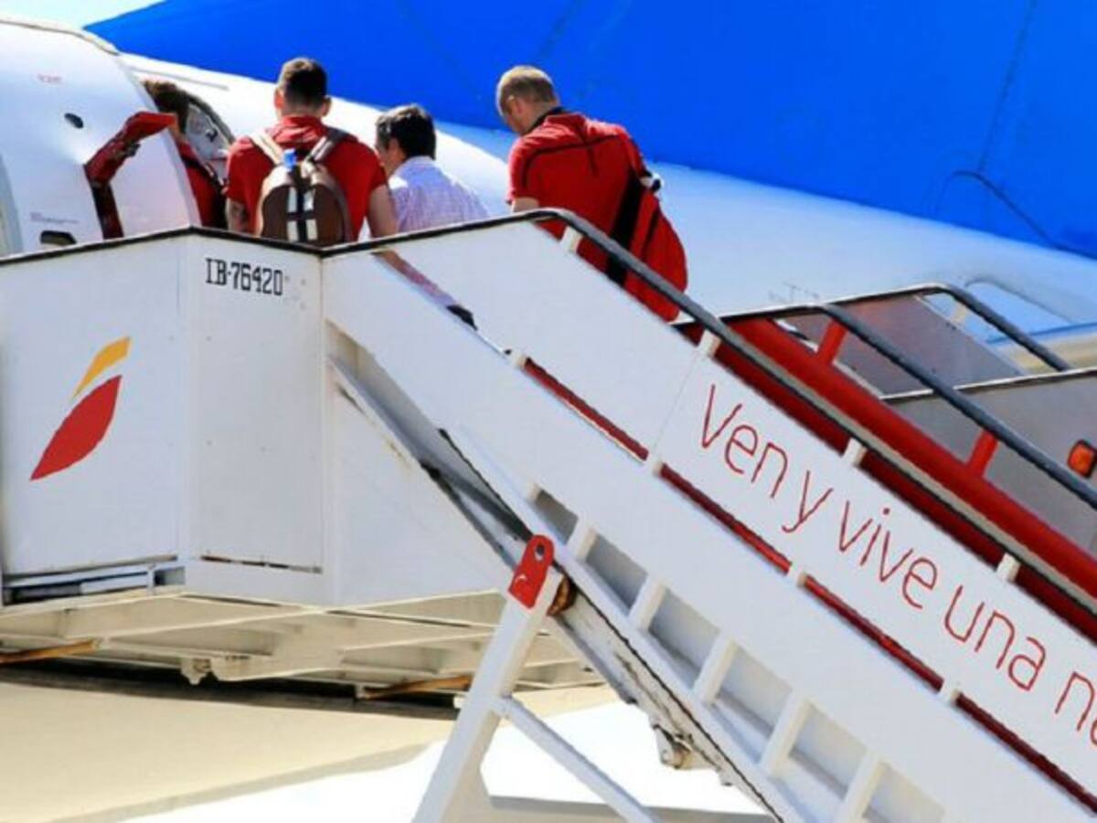 El Deportivo se entrena en Benidorm tras continuar viaje a Alicante