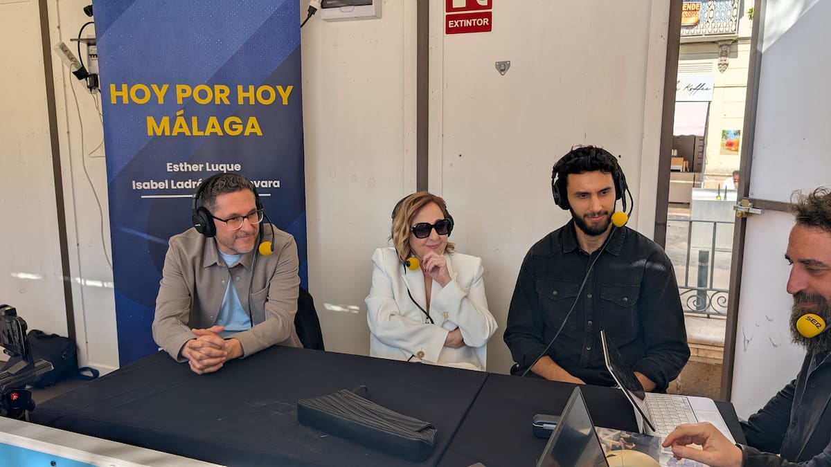 Carmen Machi llega a Málaga con Los Justos, un experimento moral llevado al límite