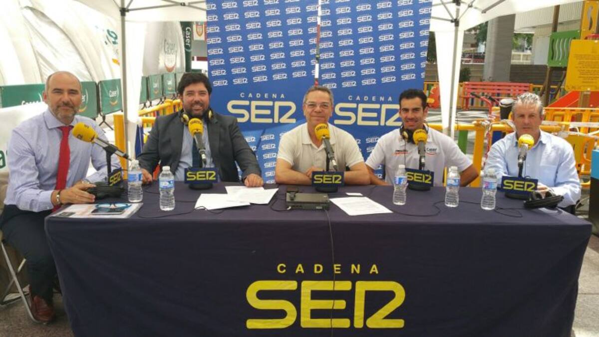 Kevin López, nuestro campeón más cercano