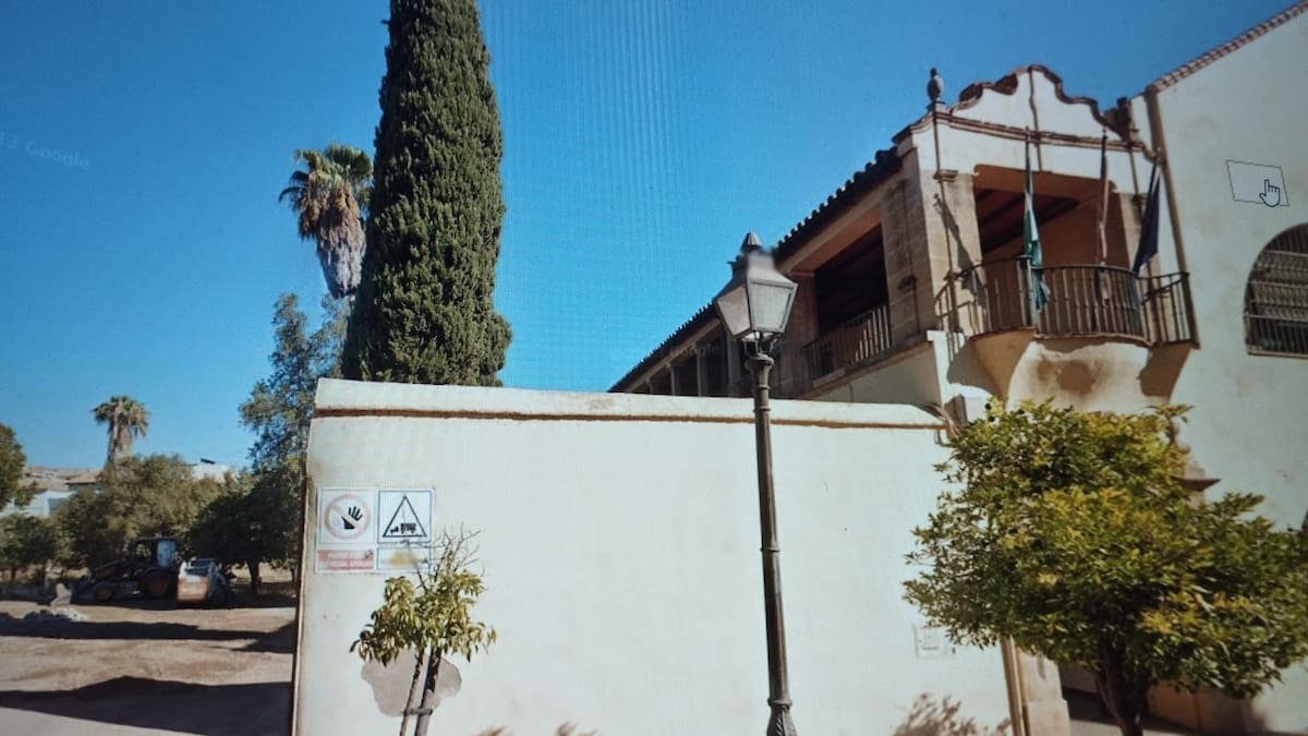 Piden que la antigua Biblioteca Provincial albergue la colección andalusí del Museo Arqueológico de Córdoba