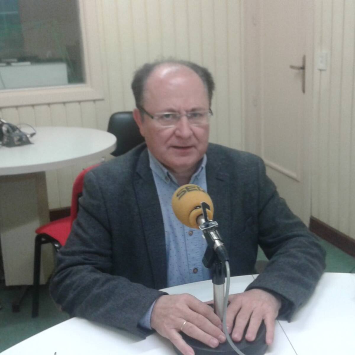 El pleno de Barbastro trata la incorporación de remanentes al presupuesto de 2021