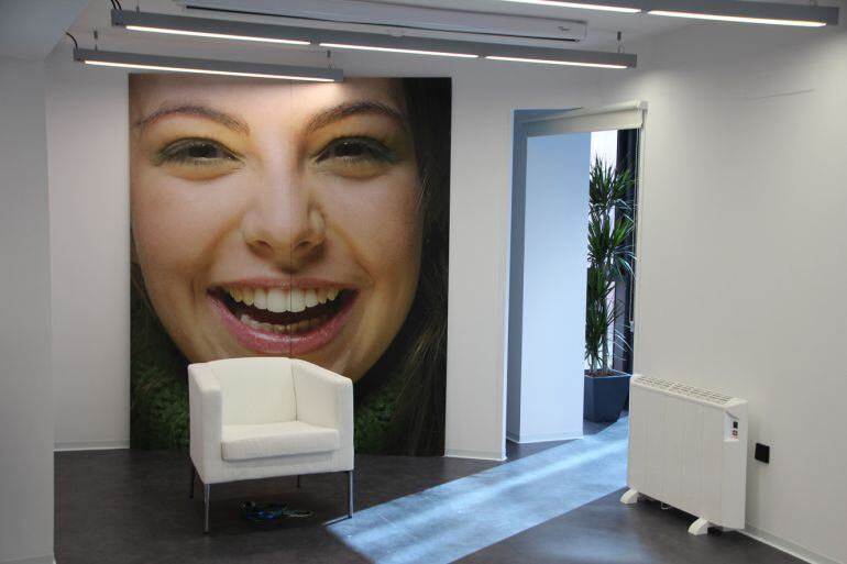 Un dels projectes fallits als què haurà de fer front el Govern és el de la Universitat de les Valls amb més de 200.000 euros.