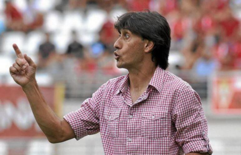 Foto de FUTBOLBALEAR.ES cedida pel Lleida Esportiu