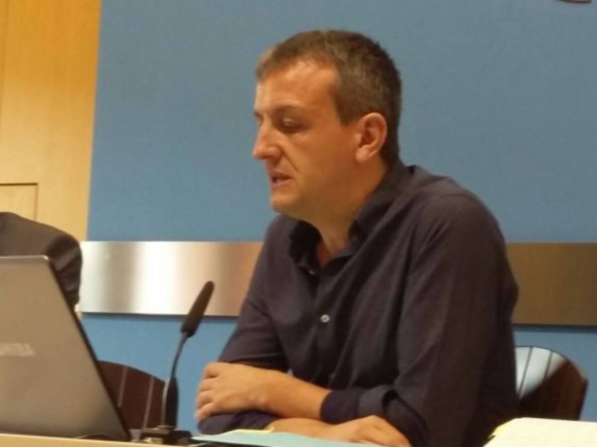 Buscando la fórmula para hacer frente al pago de sentencias