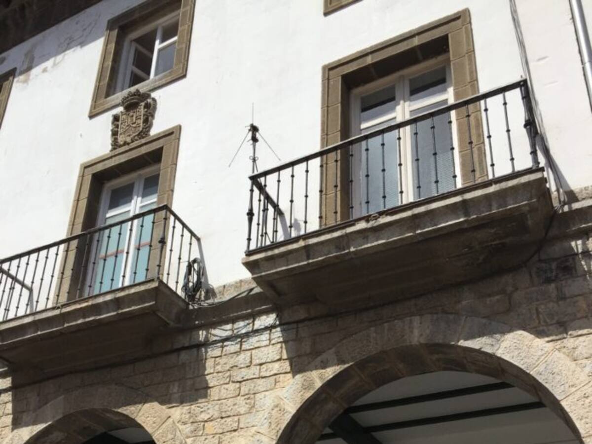 Castro Urdiales crea un servicio de atención a personas migrantes para ayudar a su regularización