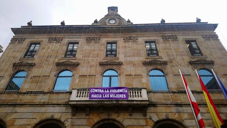 Hoy por Hoy Gijón Especial 25N