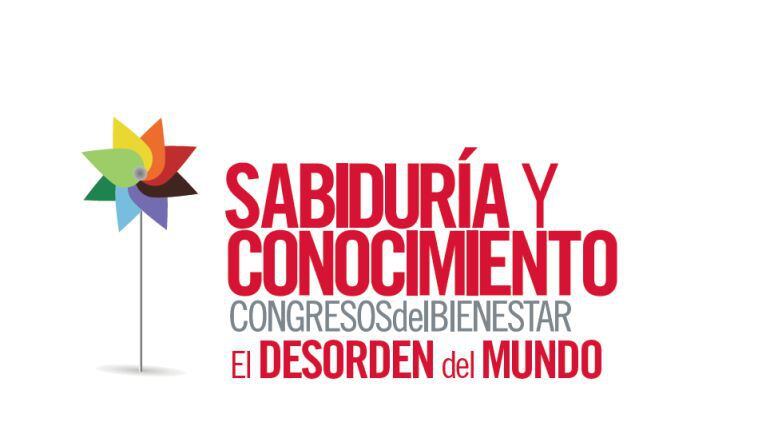 Congreso de la Sabiduría y el Conocimiento