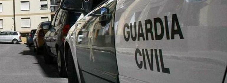 Un juzgado de Villarrobledo instruye las diligencias de esta presunta violación en La Roda