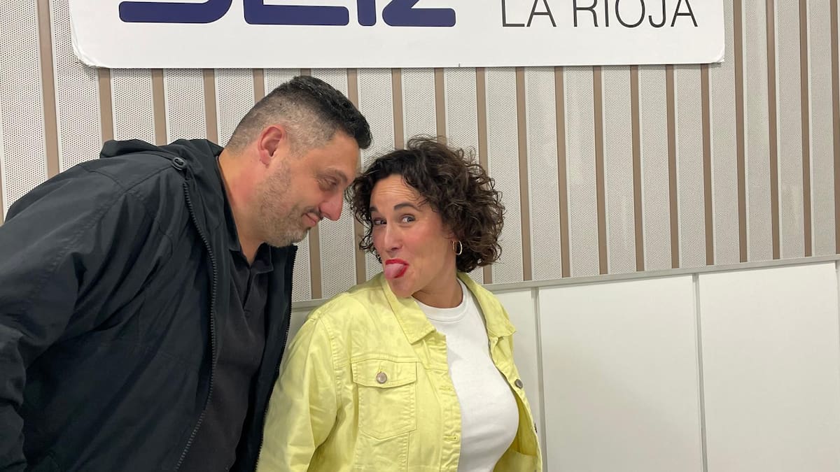 Trabalengua 2024 (08/10/2024)