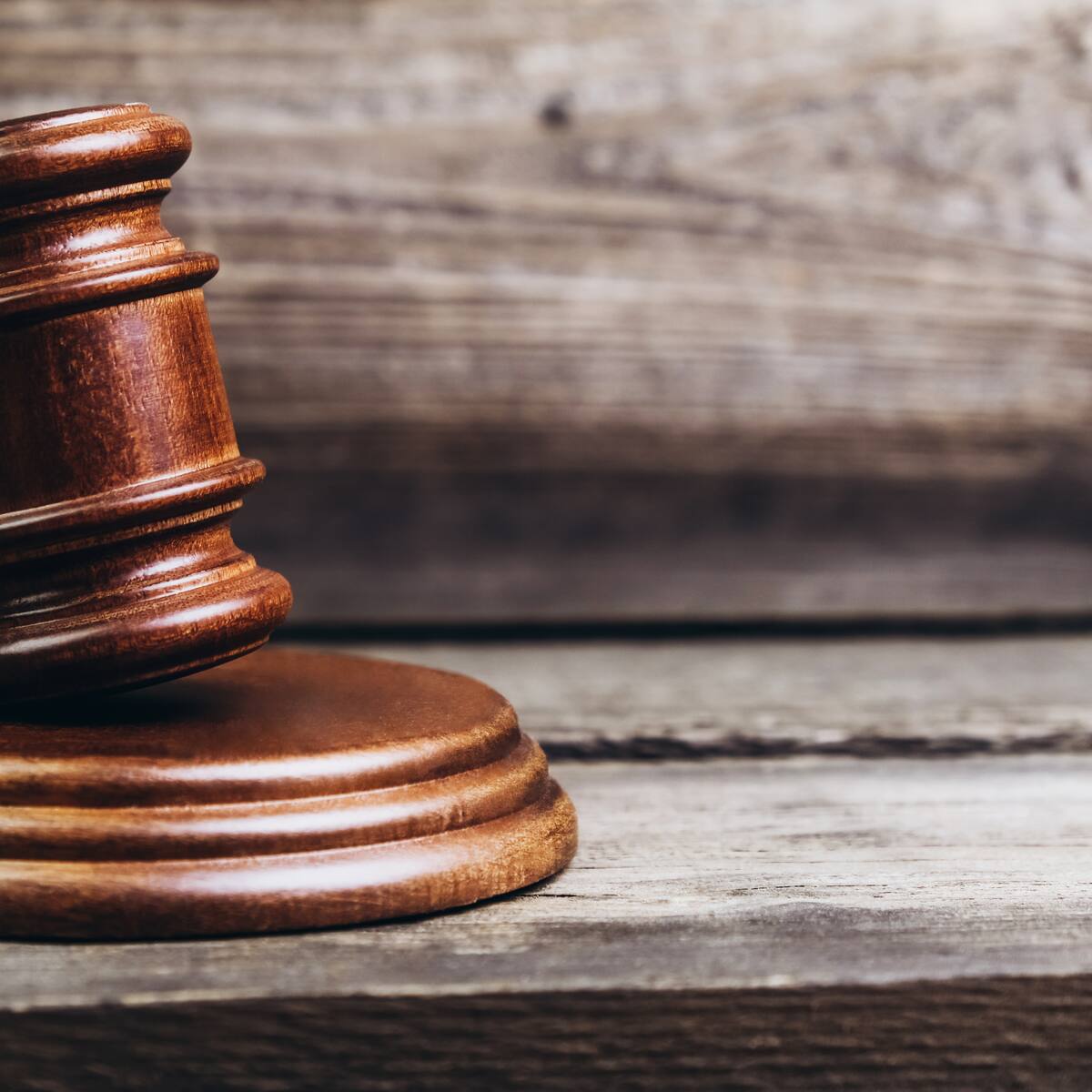 Asume 21 meses de prisión por estafar 500 euros mediante la falsa venta de un coche en 'Milanuncios'