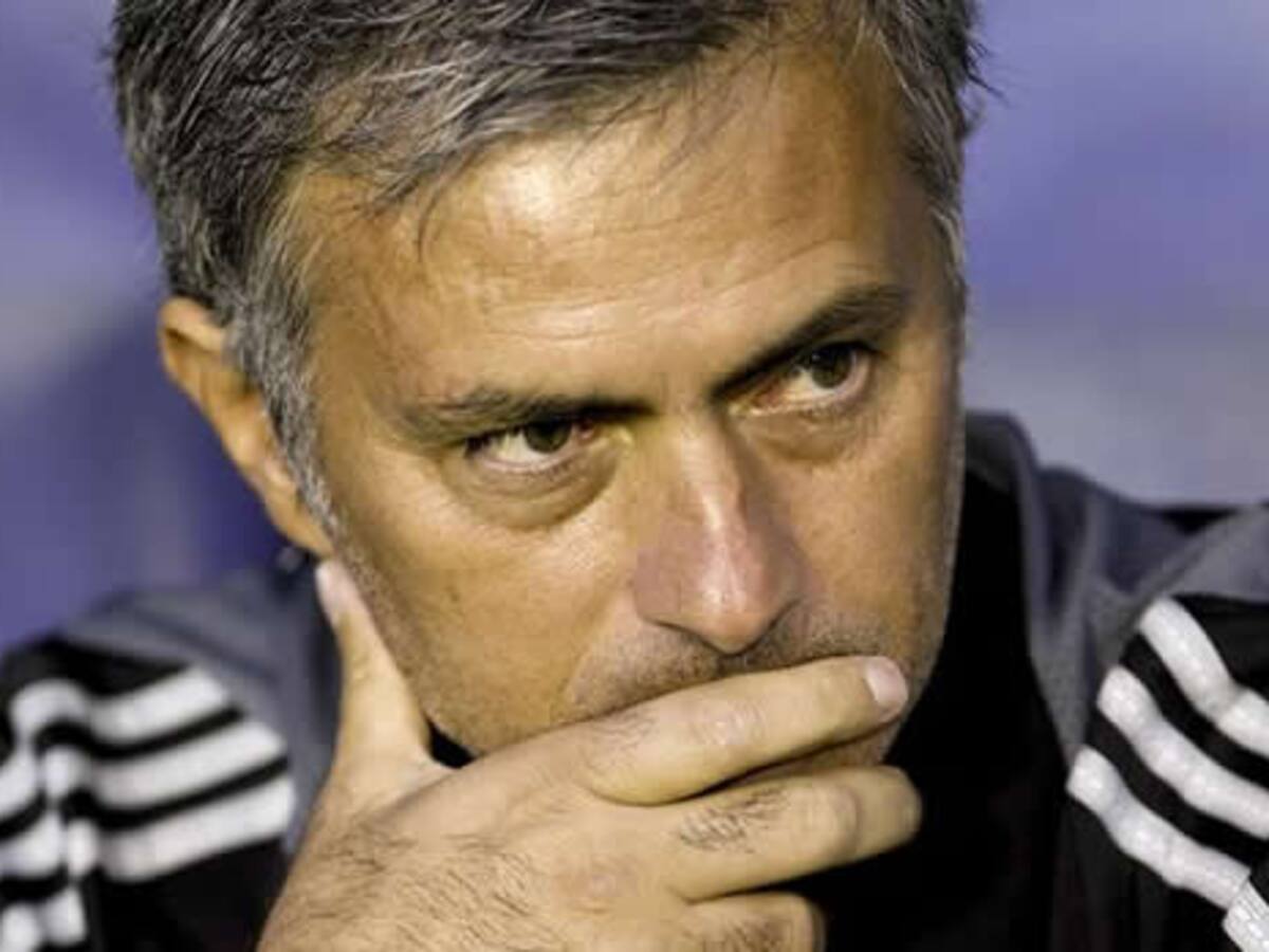 El Madrid llega al último nivel