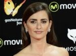 MADRID, SPAIN - JANUARY 19: Penelope Cruz attends the 2016 Feroz Cinema Awards at the Gran Teatro Principe Pio on January 19, 2016 in Madrid, Spain. (Photo by Fotonoticias/WireImage)