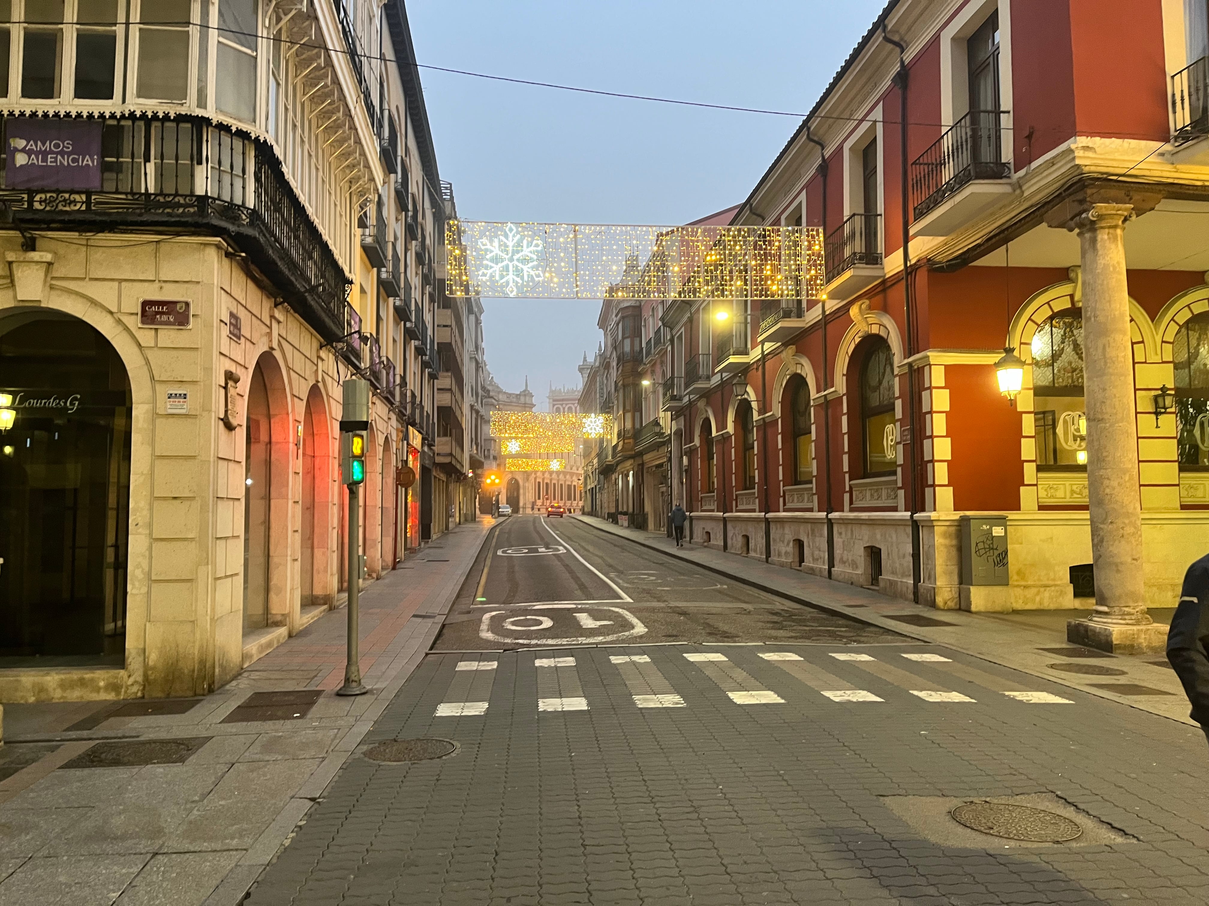 Zona de los Cuatro Cantones