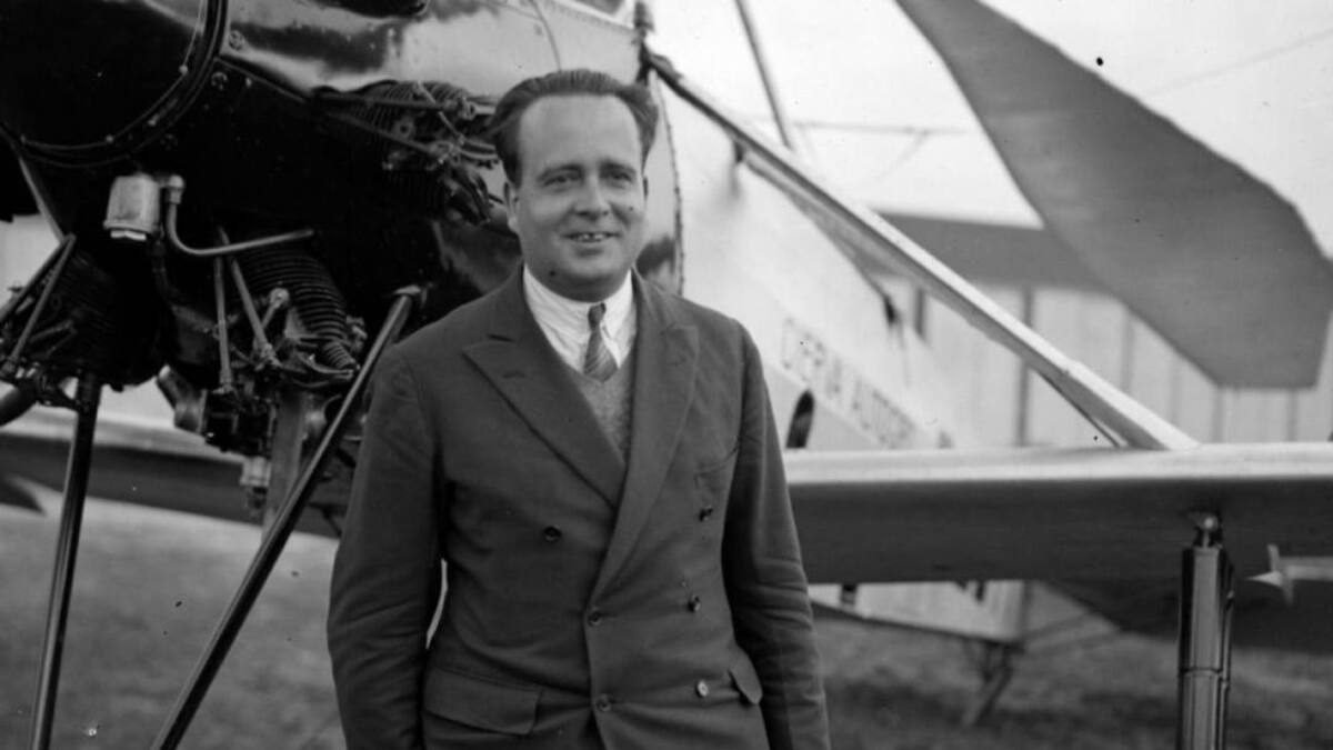 Abren juicio oral contra el secretario de la Fundación Juan de la Cierva por "causar daños en su patrimonio"