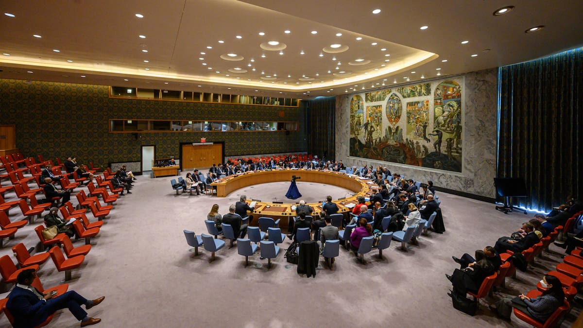 Lentitud, exasperación