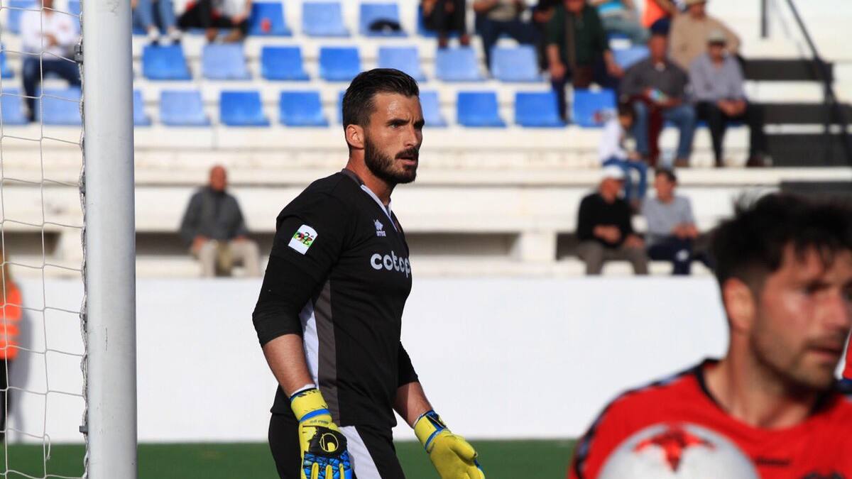 ENTREVISTA A ÁLVARO CAMPOS