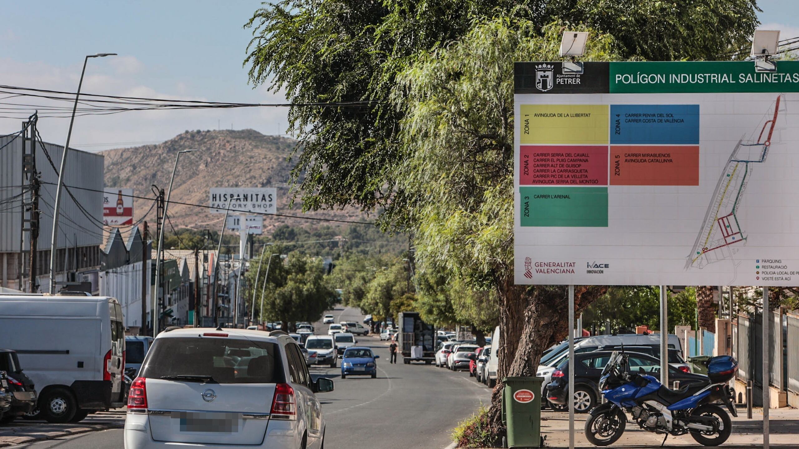 Esta figura, permitirá acceder a mayores inversiones públicas y facilitará la modernización de las infraestructuras