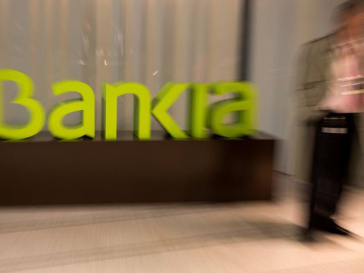 La marca Sa Nostra desaparecerá definitivamente del panorama bancario en España