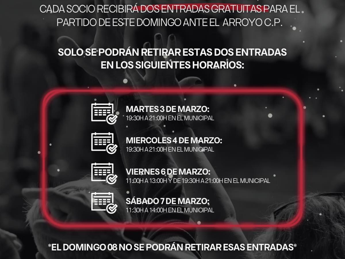 La UP Plasencia busca llenar de nuevo el Municipal