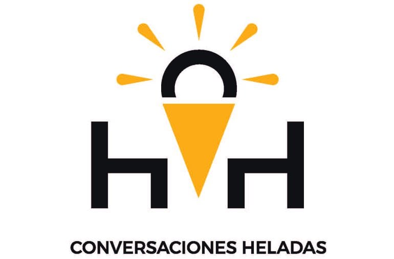 Conversaciones Heladas 2017.