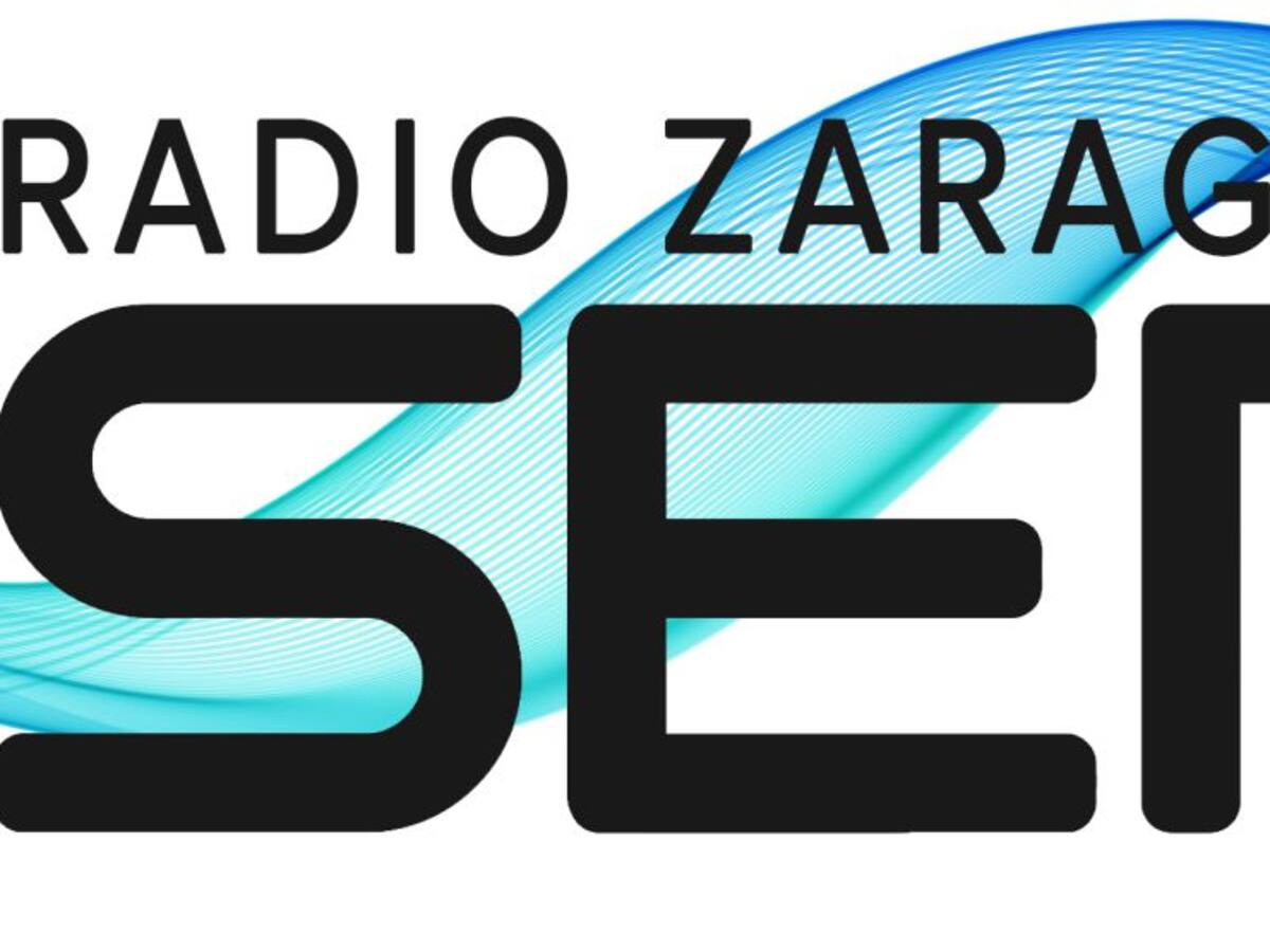 El 'Verso Suelto' de Paco Goyanes