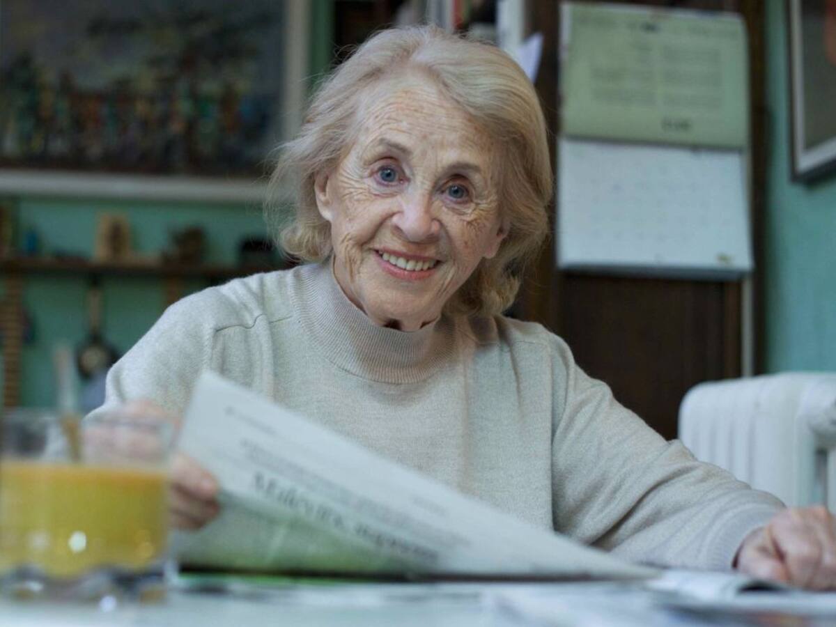 'Hem de seguir el nostre camí i oblidar-nos de l'aspecte negatiu del passat'