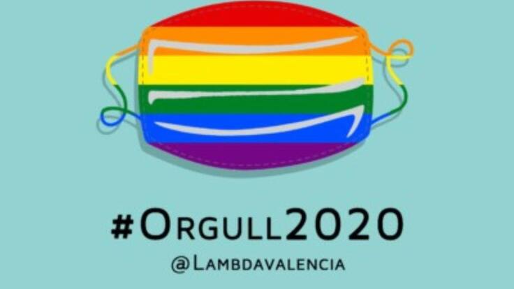 Entrevista a Amparo Navarro, técnica de educación de Lambda