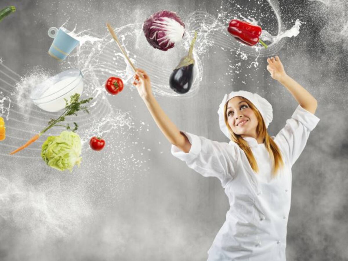 SER SALUDABLE 3 SEPT OK