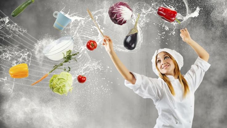 SER SALUDABLE 3 SEPT OK