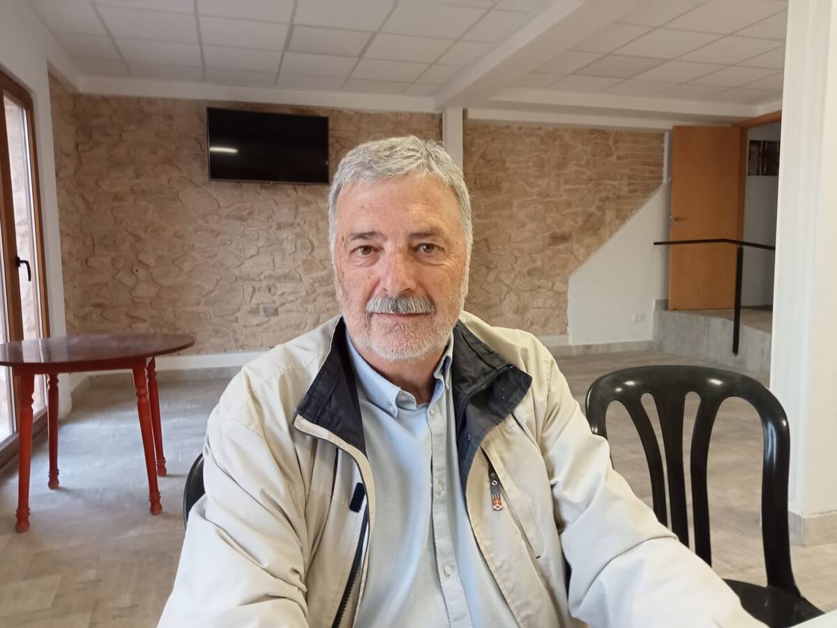 Tariks de Biar. 41 años de Comparsa