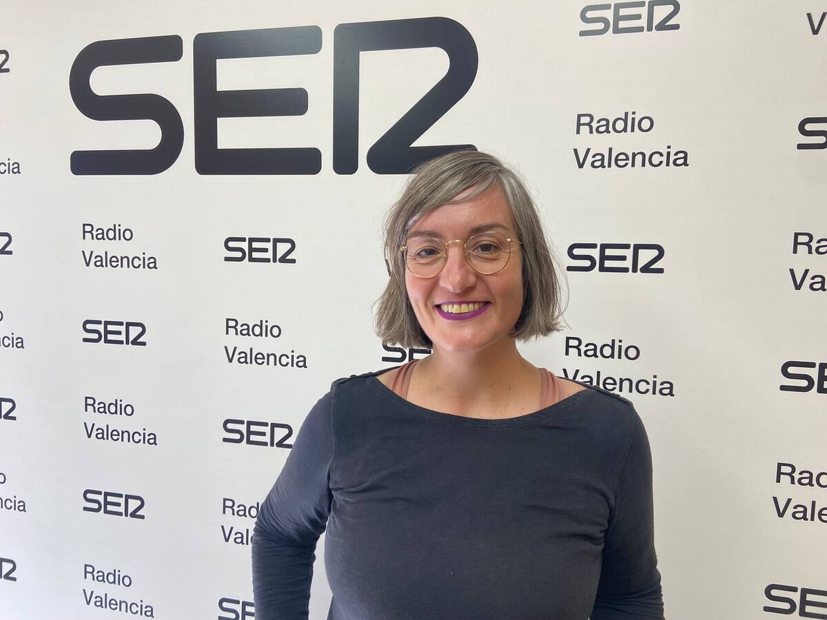 No sé qué hacer: IVAM y Centre del Carme acogen dos grandes exposiciones