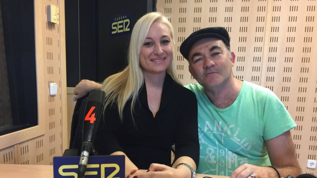 Pep Noguera cierra la semana en Hoy Por Hoy Mallorca