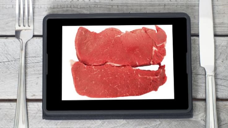 Estartapeando del 5 de octubre