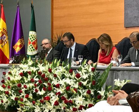 25 años contribuyendo al desarrollo