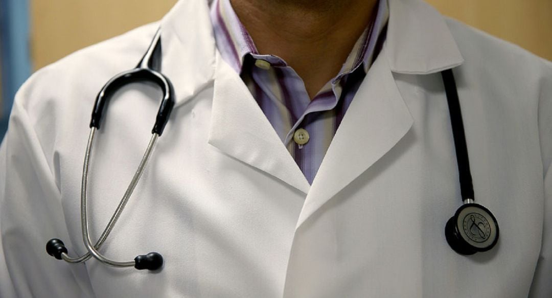 En total serán 72 los consultorios que cerrarán este verano