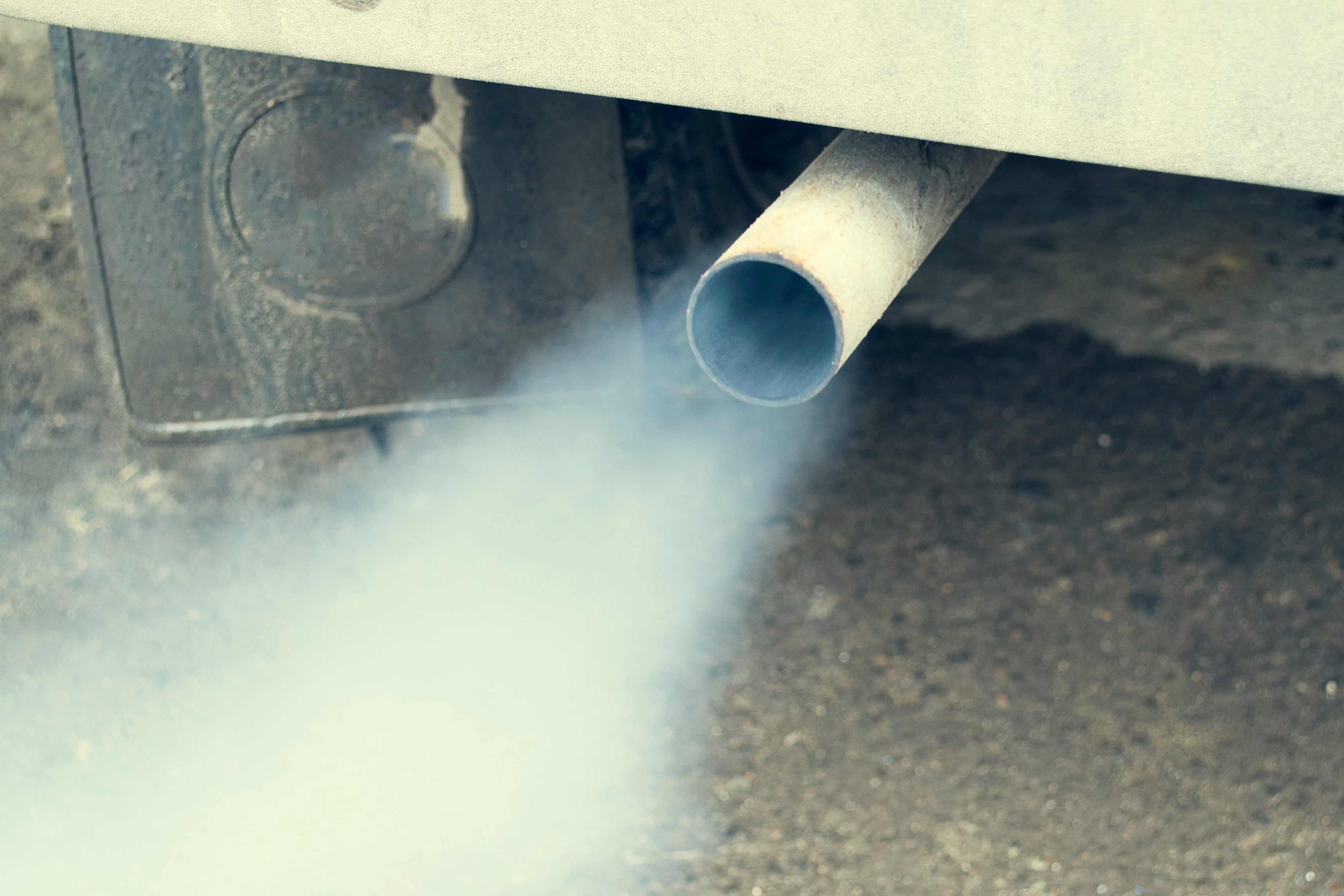 Ecologistas en Acción sostiene que los índices de contaminación son elevados en Burgos