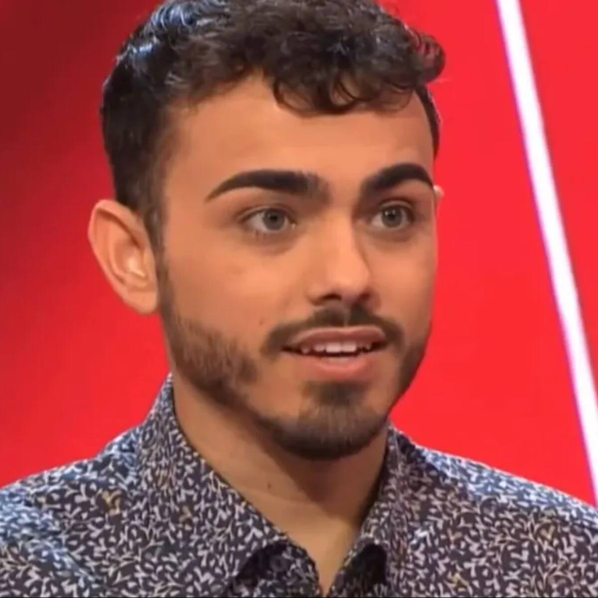 Raúl Santamaría, de los 'Mozos de Arousa', consigue un escaño por el PP: esto es lo que pasará con 'Reacción en cadena'