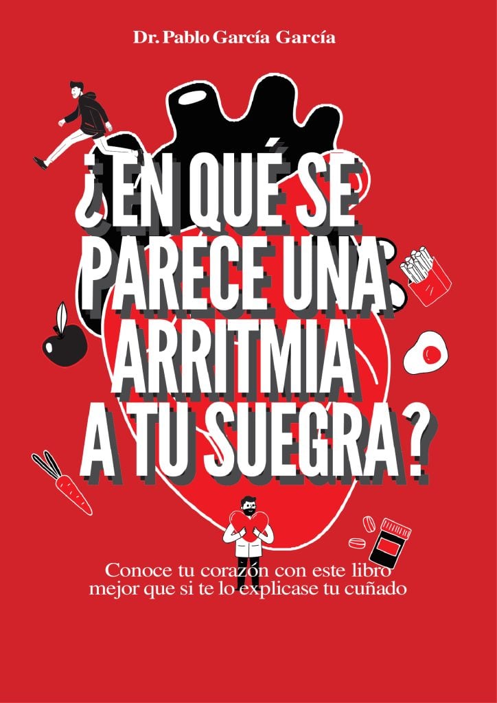 Portada Libro