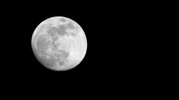 Juan, en Hablar por Hablar: 'A mis hijos les cuesta más comprender que llevan los apellidos de sus padres biológicos a que tienen dos padres'