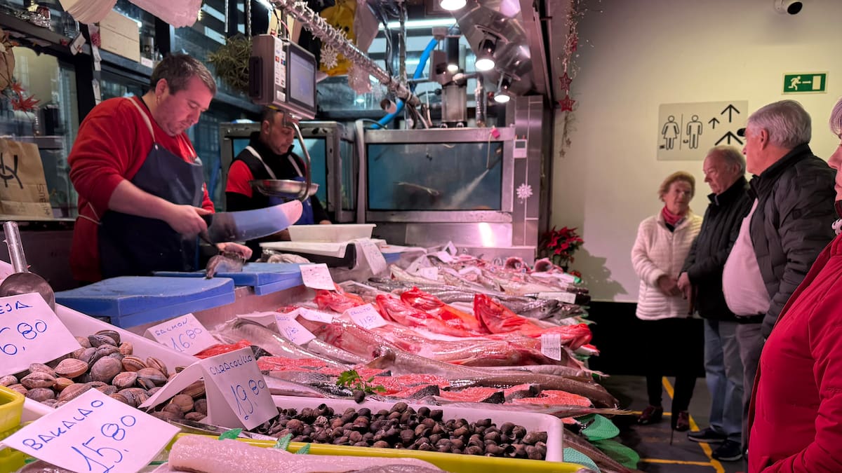 Farol de la solidaridad | Contra el racismo, humor inteligente