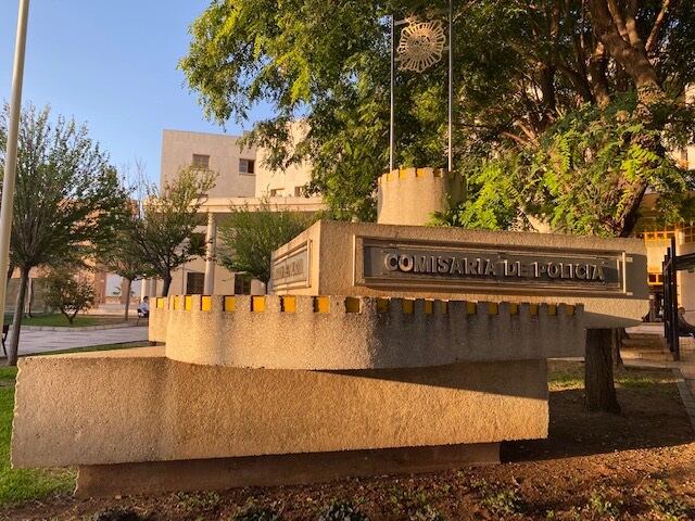 El hallazgo de la víctima se ha producido después de que el presunto homicida fuese citado en la Comisaría Provincial por el grupo de Homicidios tras caer en contradicciones que pusieron en entredicho su coartada y acabase reconociendo el crimen tras cinco horas de interrogatorio