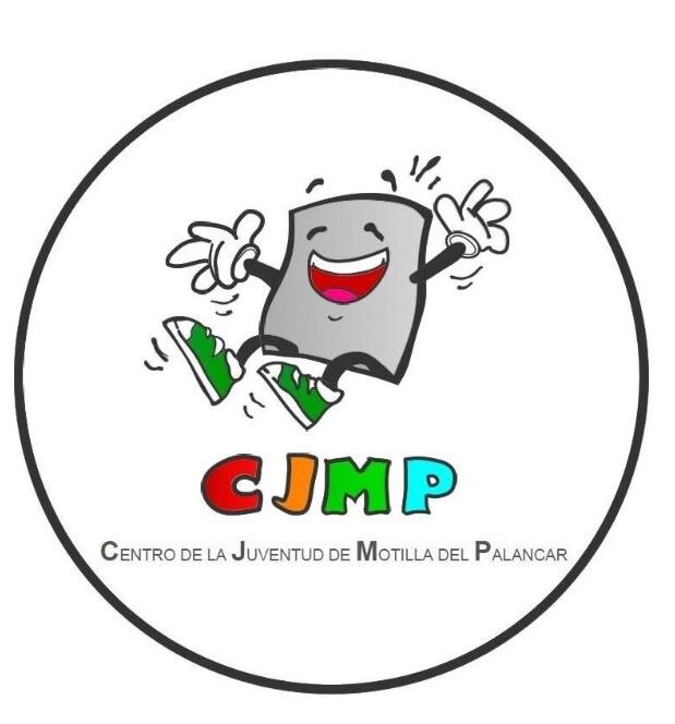 Centro de Juventud de Motilla del Palancar