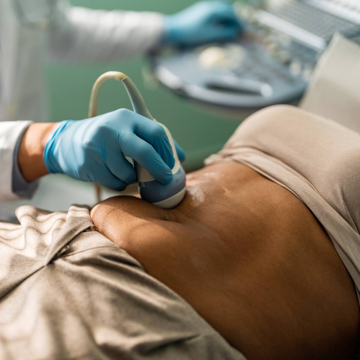 Suben los casos de cánceres gastrointestinales entre las personas jóvenes: "Es alarmante"