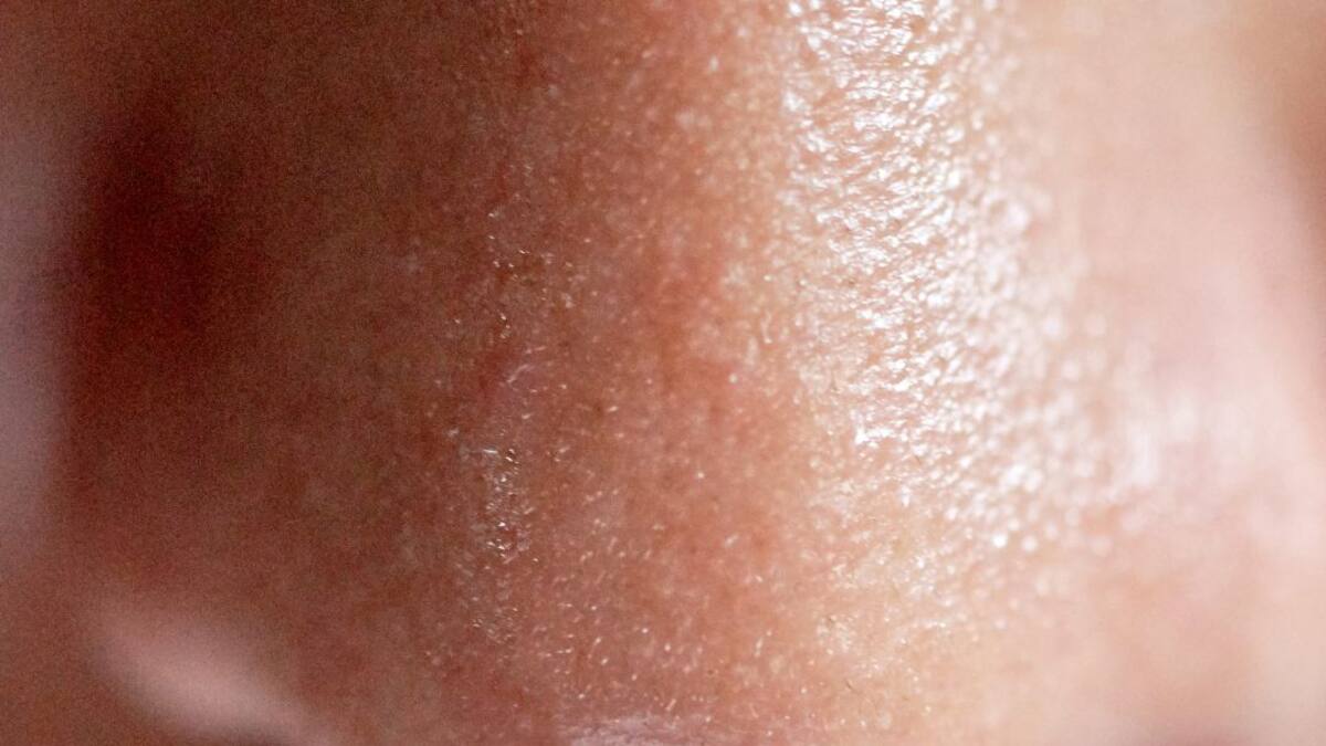 Mariano Alcañiz en Hoy por Hoy Comunitat Valenciana