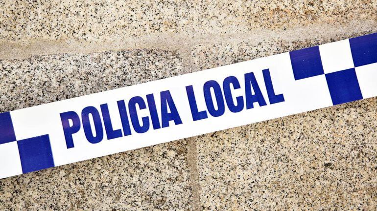 A partir del próximo otoño reabrirá sus puertas la Academia de Policía Local de la carretera de Colmenar Viejo